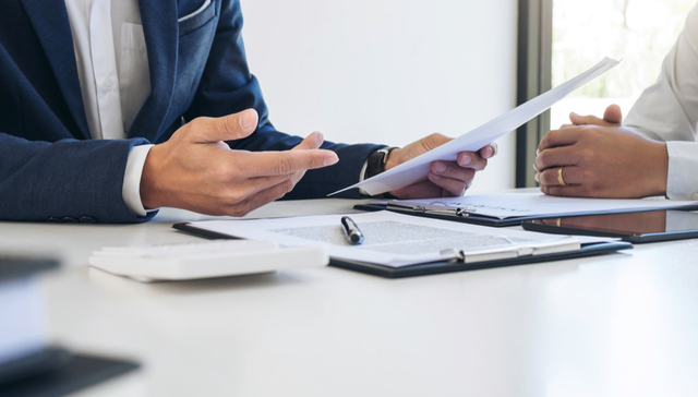 美债收益率攀升，美股接连下跌，纳指100ETF(159660)连续3日跌超1%，何时企稳？