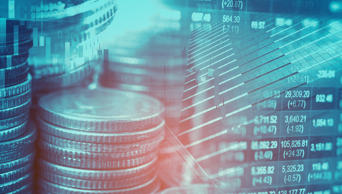 南向资金单日百亿增仓！恒生科技ETF基金(513260)跌近3%，近5日吸金超1.2亿元！哔哩哔哩跌超2%，最新业绩发布