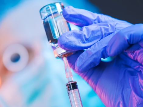 医药深度回调，医药ETF(159929)跌超1%逼近年内低点，成交额超4400万元，最近60日合计吸金近2亿元！