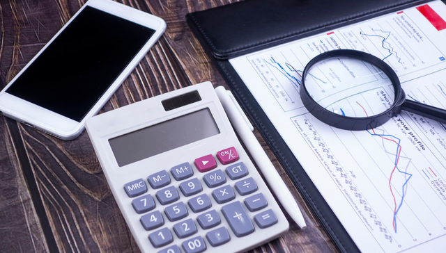 券商板块,券商ETF(512000),成交额