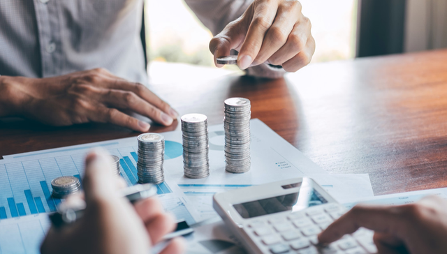 电池ETF(561910),畜牧养殖ETF(516670)