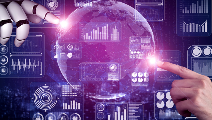 科创板回购倡议齐发，带动科创成长指数高开，易方达科创成长50ETF(认购代码：588023)正在募集中