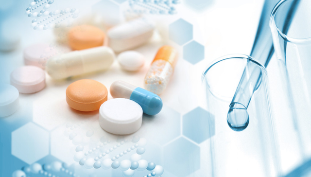 ETF日报|A股三大指数集体调整，港股医药ETF(159718)持续低位震荡，溢价走阔，近5个交易日内有4日实现资金净流入