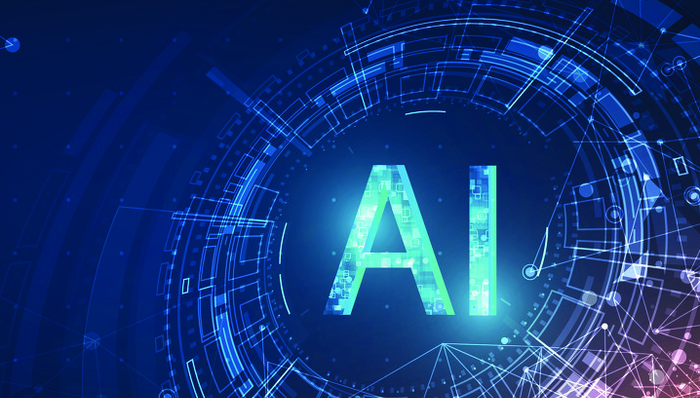 融捷健康,AI概念股