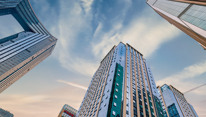 A股三大指数均跌超1%，科创成长指数凸显成长风格，易方达科创成长50ETF结束募集