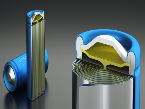 全球资管巨头摩根大通加仓宁王51%！电池50ETF(159796)放量跌1.12%再创收盘价年内新低！