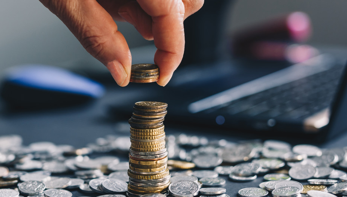 A股,半年报,海康威视