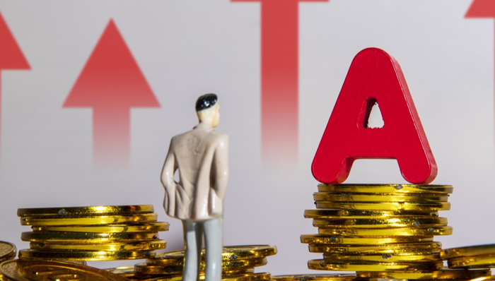 棒杰股份：公司董事长及其一致行动人拟增加增持金额