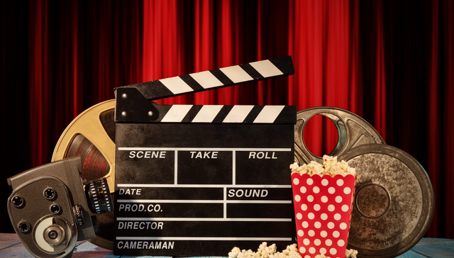 传媒,传媒ETF(512980),昆仑万维