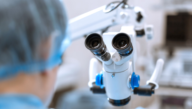 医疗服务,医疗ETF(512170)