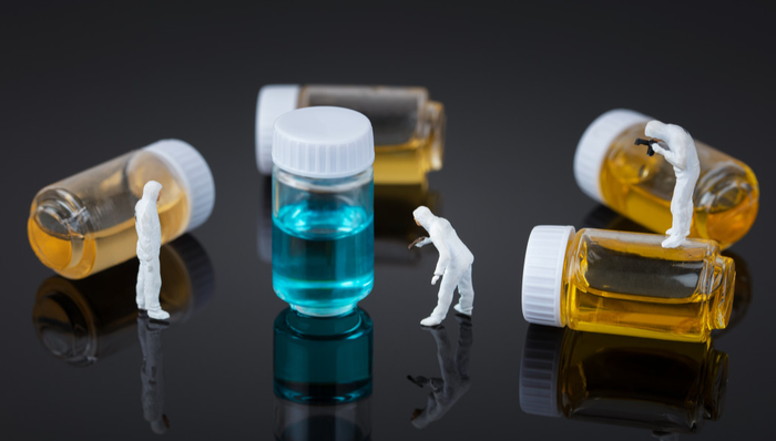 超跌反弹，医疗创新ETF(516820)强势翻红