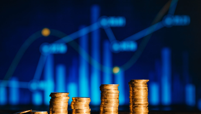 券商板块,券商ETF(512000),券商股