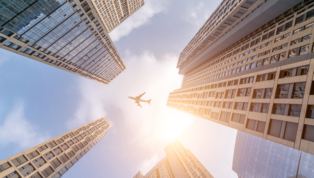 A股,IPO,众鑫股份