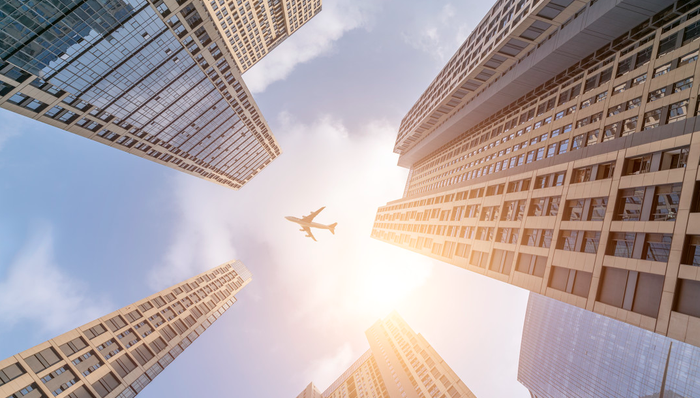 A股,IPO,众鑫股份