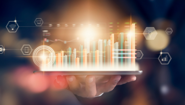 储能大跌，权重股阳光电源放量跌超7%，电池50ETF(159796)跌超2%再创新低，之前连续2日吸金！