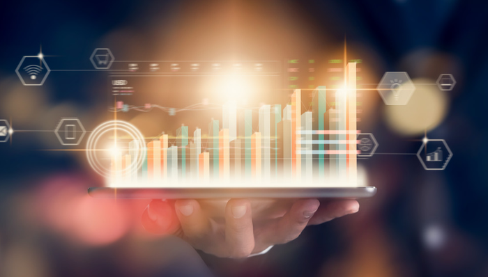 储能大跌，权重股阳光电源放量跌超7%，电池50ETF(159796)跌超2%再创新低，之前连续2日吸金！