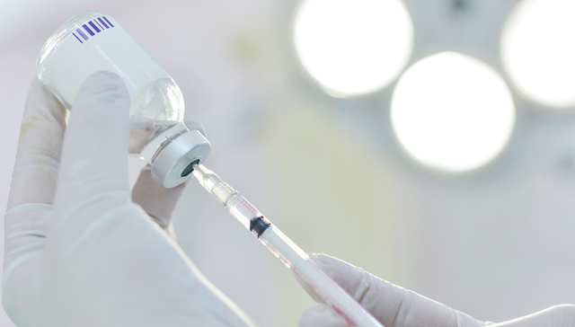 医疗,医疗ETF(512170)