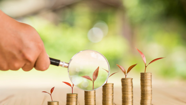 白云山跌超2%，中药板块跌至近7个月新低，中药ETF(560080)10日吸金超2亿！医药股业绩扫描：中药景气度占C位