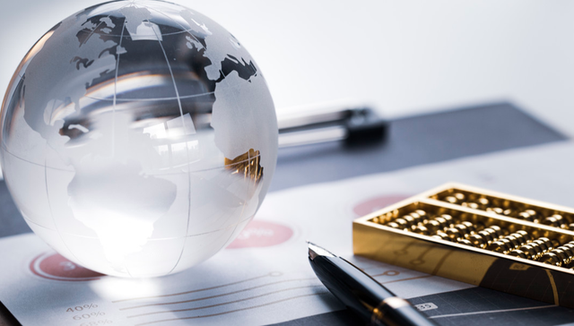 ETF日报|两市缩量调整沪指收跌1.24%，纳斯达克ETF(159632)逆市上行收涨0.32%，成交额超2.2亿元