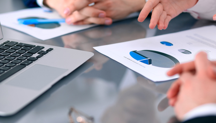 怪兽充电,二季报