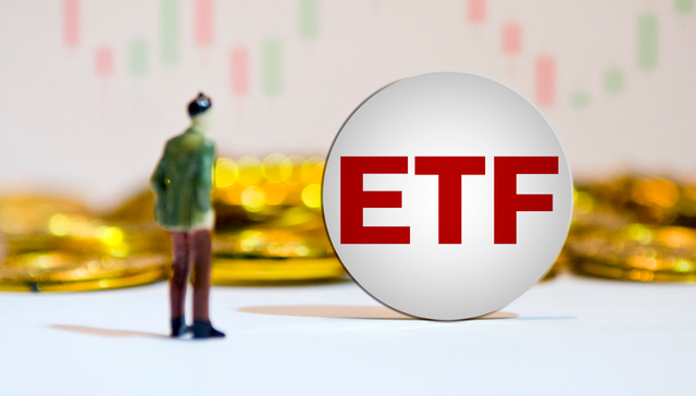 游戏ETF(159869)盘中上涨，成交额已达1.43亿元