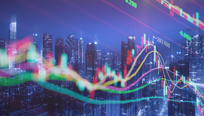 中证红利ETF(515080),威孚高科,长江传媒