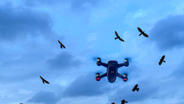 军工股,国防军工ETF(512810)