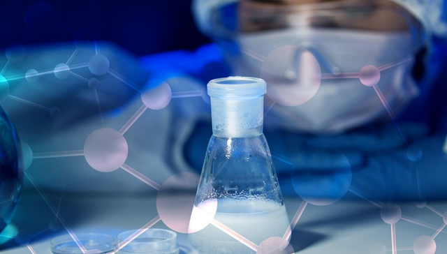 美股疫苗巨头莫德纳狂涨9%！美股医药收复两根阴线，纳指生物科技ETF(513290)跳空高开涨超1%！