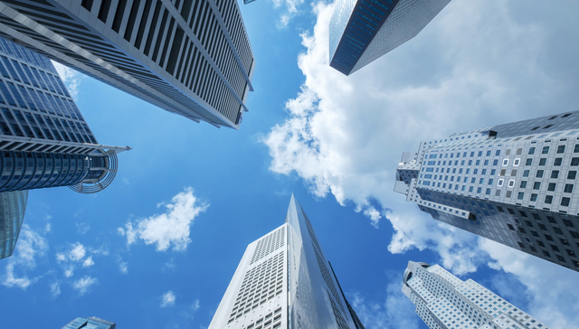 A股午后回落！800ETF(515800)连续21日吸金20亿元，规模直逼40亿元！高善文重磅发声：风雨过后有彩虹！