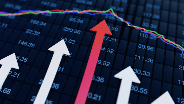 券商板块,券商ETF(512000),首创证券