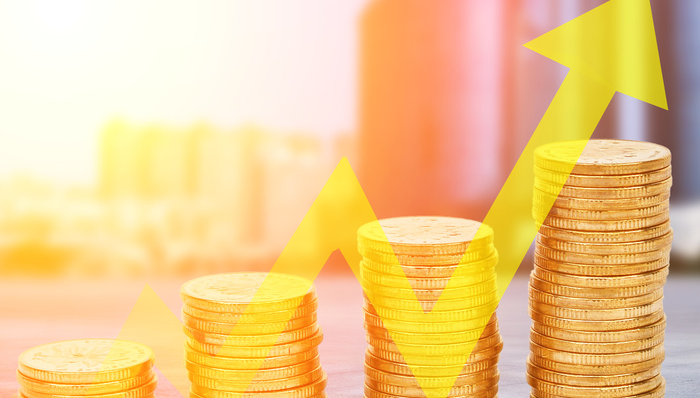 基金也可以这么浪漫！来听政金债券ETF(511520)的七夕告白！