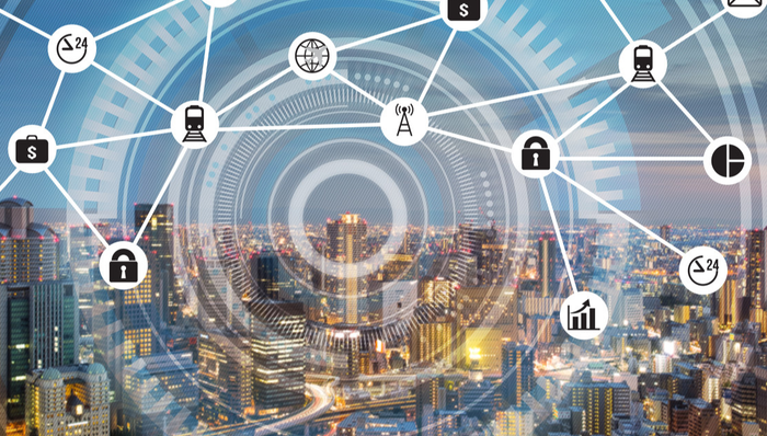 金融科技,金融科技ETF(159851)