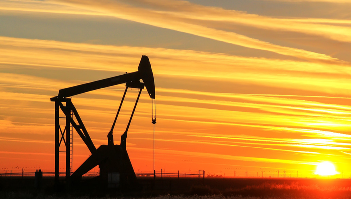 石化双雄纷纷大涨超2%，能源板块午后飙升，能源ETF(159930)低开高走收涨1.74%！机构：下半年有望量价齐增！