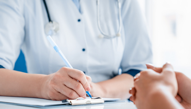 医疗板块,医疗ETF(512170)