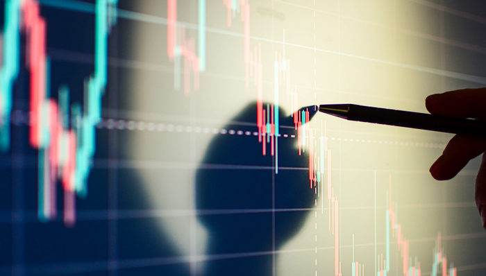 龙津药业,力生制药,康惠制药