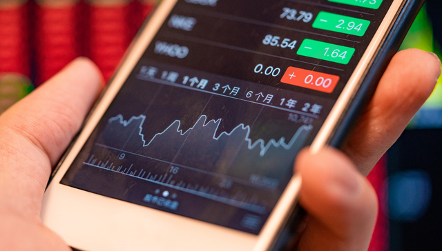 科创板“回购潮”，科创50ETF(588000)加速赶底