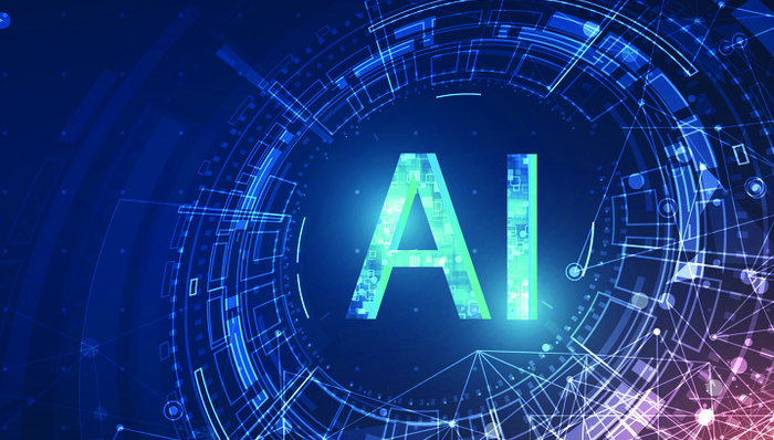 盛通股份,Al芯片