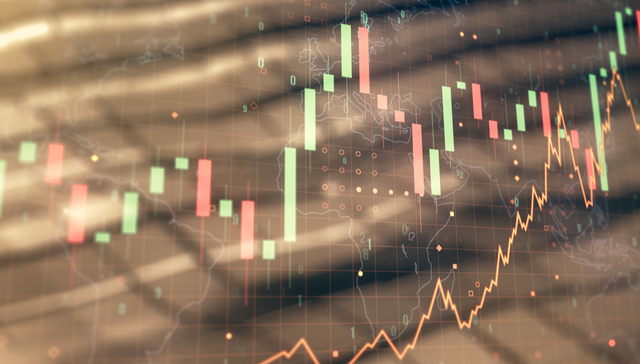 银行股,银行ETF(512800),银行板块