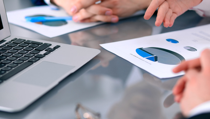 回购潮！超60家出手，市场底？800ETF(515800)连续22日吸金近22亿，规模超42亿！三部委重磅宣布，事关印花税