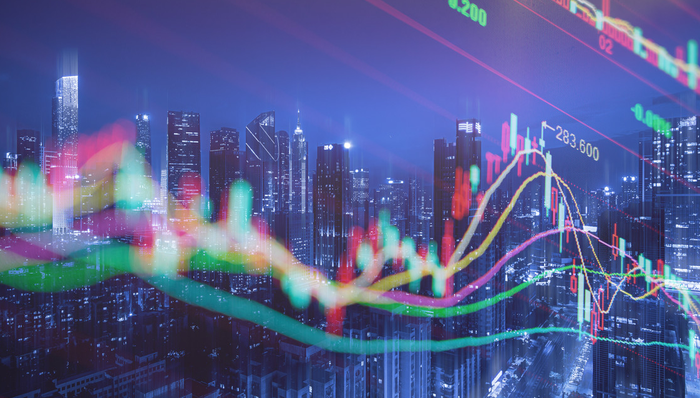 港股,港股互联网ETF(513770)