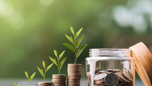 片仔癀跌超2%，高管异动！中药ETF(560080)冲高回落，近10日吸金超1.46亿元！中药板块险守年内正收益