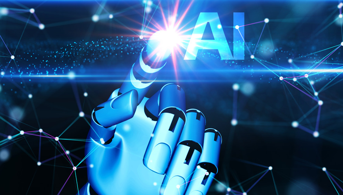 国海富兰克林,AI,人工智能