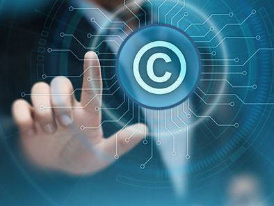 西恩科技,创业板