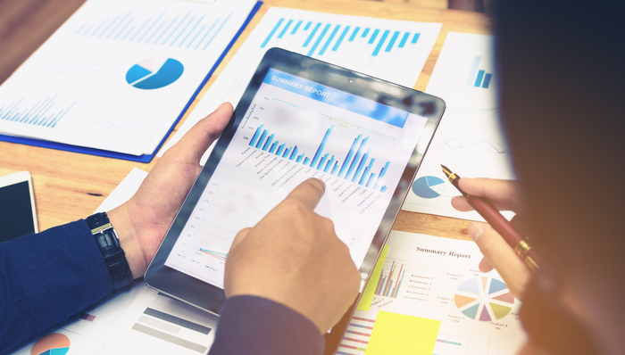 港股,港股互联网ETF(513770)