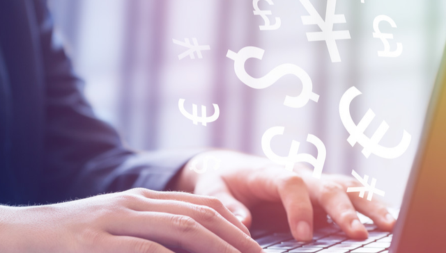 纳斯达克ETF(159632)涨超2%，2023年初至今累计涨幅达46.81%