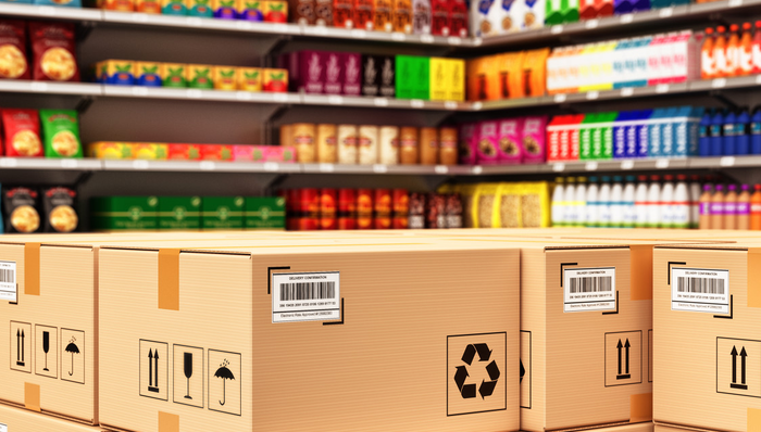 消费行业,恒生消费ETF(159699)