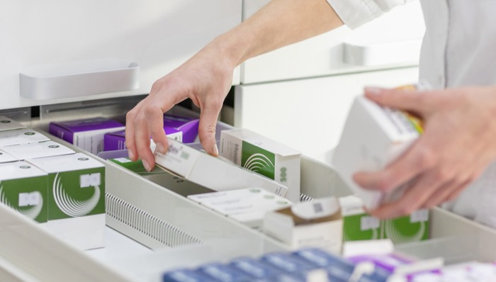 创新药产业链走强，生物医药反弹，生物药ETF(159839)上涨0.47%