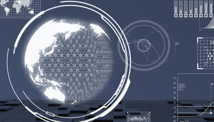 紫光国微涨停，数字经济ETF(159658)已涨0.48%，近5日合计“吸金”3003万元