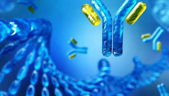 生物药新贵APLS狂涨30%，眼部炎症优化！美股医药连涨，纳指生物科技ETF(513290)跳空高开冲击4连阳！