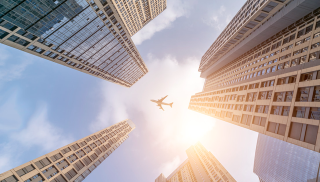 A股,IPO,龙旗科技